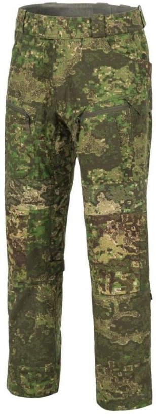 Direct Action VANGUARD Combat Trousers® - PenCott® WildWood™