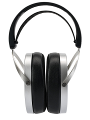 Hifiman Edition XV
