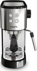 Krups Krups Virtuoso Essential XP4418 Espresso