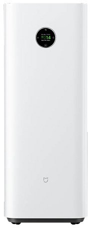 Xiaomi Mijia Smart Air Purifier Max