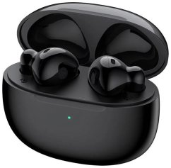 Edifier W220T Czarne