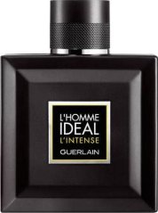 Guerlain L'Homme Ideal L'Intense EDP 100 ml MEN