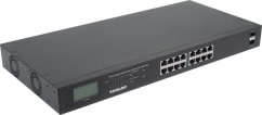 Intellinet Network Solutions 561259