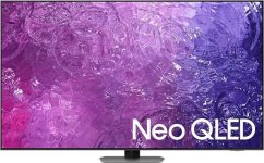 Samsung QE75QN90C