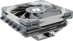 Thermalright AXP120-X67