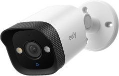 Eufy PoE Cam E40 Bullet Cam