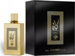 rokovtafa Al Wataniah Kayaan Gold Eau De Parfum 100 ml (man) MEN