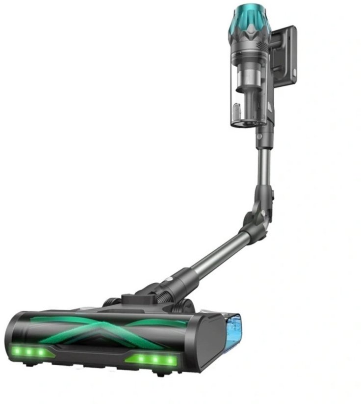 Vexilar V15 MAX bezprzewodowy (8804391002)