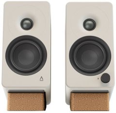 Creative Aktywny Reproduktor XF-1 2.0 Biely (51MF1730AA001)