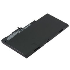 HP Battery 3 cell 2.4AH (HSTNN-DB4Q)