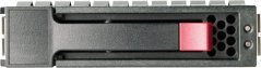HPE HPE J9F46A disk twardy 600 GB 10000 RPM 2.5" SAS