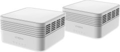 Strong Strong pack of 2 Mesh AX3000