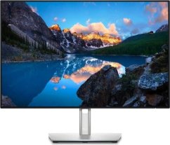 Dell UltraSharp U2421E (210-AXMB/5Y)