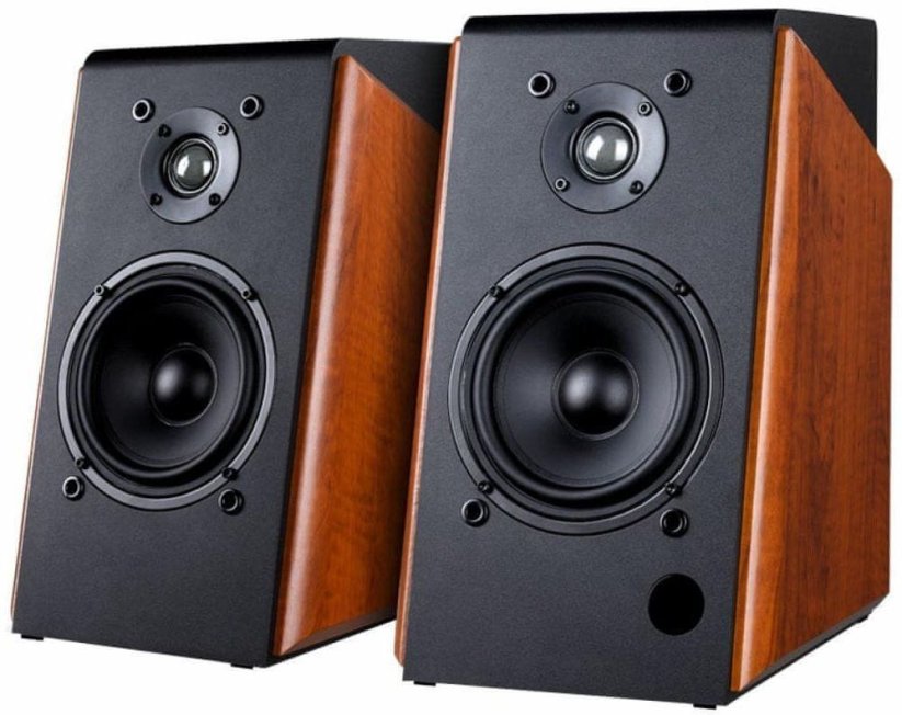 Fenda Reproduktori R60BT