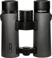Focus Observer 10x42 ED