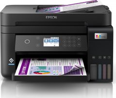 Epson ET-3850 (C11CJ61402)