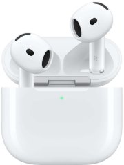 Apple AirPods 5 (MKFW4ZM/A)