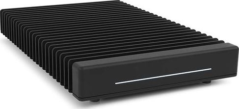 OWC Thunder Blade V4 8TB Čierny (OWCTB3TBV4T08)
