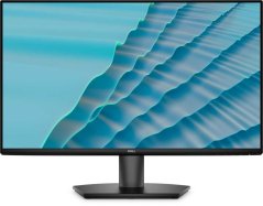 Dell SE2726H (210-BVCC)