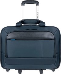 Mobilis EXECUTIVE 3 ROLLER 14-16IN