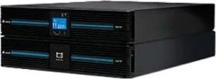 Delta RT-6K (UPS602R2RT0B035)