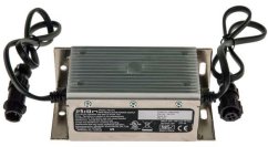 Zebra PRE-regulátor, 19 - 90 VDC IN, 15 VDC OUT, 90 W