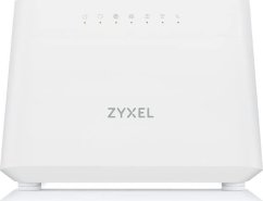 ZyXEL Zyxel DX3301-T0-EU01V1F