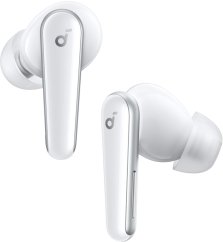 Anker Soundcore Liberty 5 biele (A3957G21)