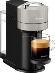Nespresso Vertuo Next (XN910B.20)