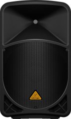 Behringer B115D