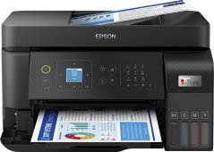 Epson EcoTank L5590 (C11CK57403)