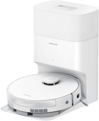 Dreame D20 Plus Biely