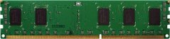 Renov8 DDR3, 8 GB, 1333MHz,  (R8-L313-G008)