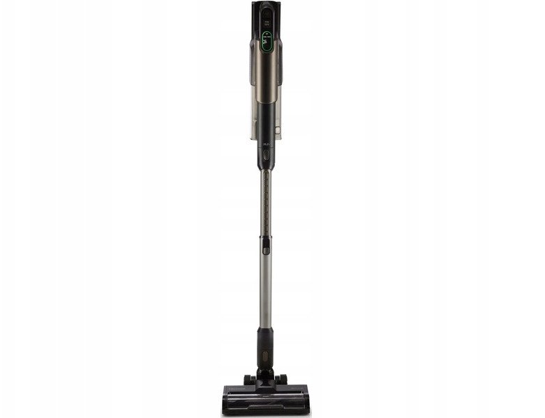 Hisense Hisense Hi Move VI  330 W  peleka - Bezvadu puteklu sucejs