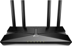 TP-Link Archer AX23