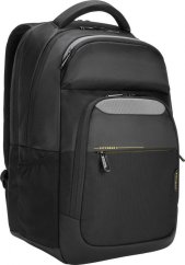 Targus CityGear 15.6" (TCG662GL)