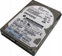 HP 300GB 2.5'' SAS-3 (12Gb/s)  (768788-001)