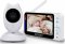 Evolveo Baby Monitor N4