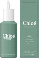 Chloe Rose Naturelle Intense EDP 150ml (refill) WOMEN