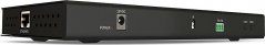 Lindy VIDEO SWITCH HDMI 9PORT/38330 LINDY