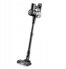 Severin S'Power HV 7192