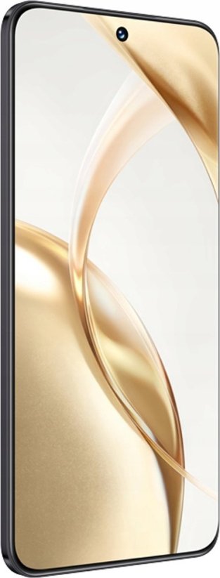 Honor 200 5G 12GB/512GB, čierna