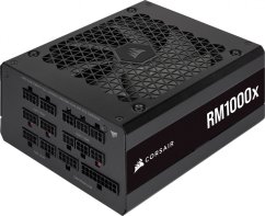 Corsair RMx Series RM1000x 1000W CP-9020201-EU