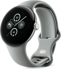 Google Pixel Watch 2 LTE Zelený  (GA05026-DE)