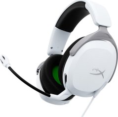 HyperX HyperX CloudX Stinger 2 Gaming Headset for Xbox