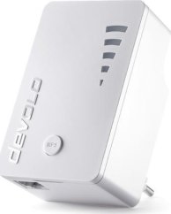 Devolo 09789