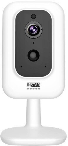 Eaton INSTAR IN-8401 2K+ Weiss