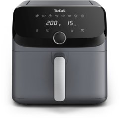 Tefal EY 855 B Easy Fry Mega Pepper