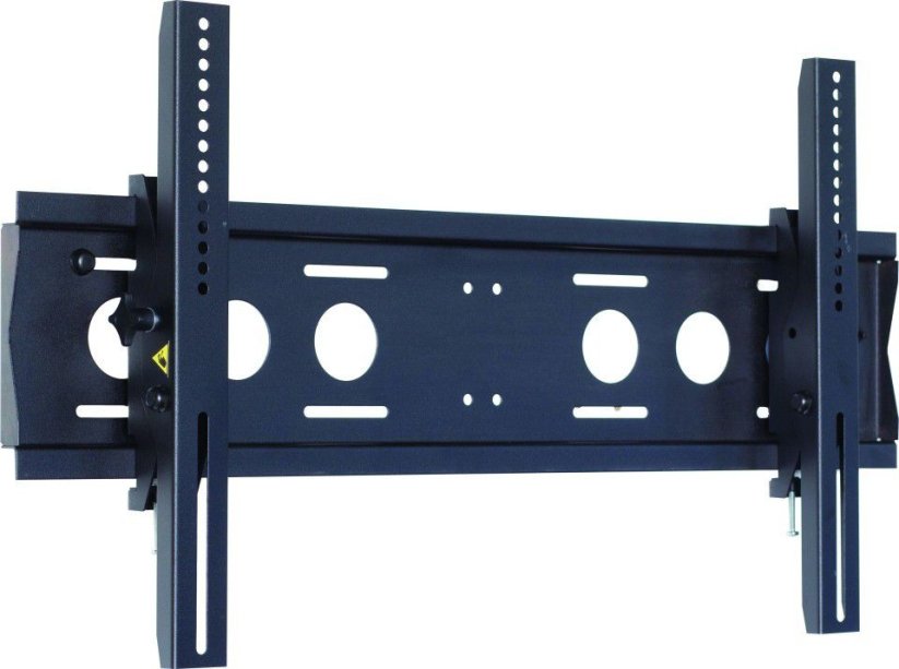 Edbak držiak nástenný TWB2 60'' - 86''