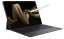 Huawei MatePad Pro 12.2" 12/512GB PaperMatte Black + Keyboard + Stylus